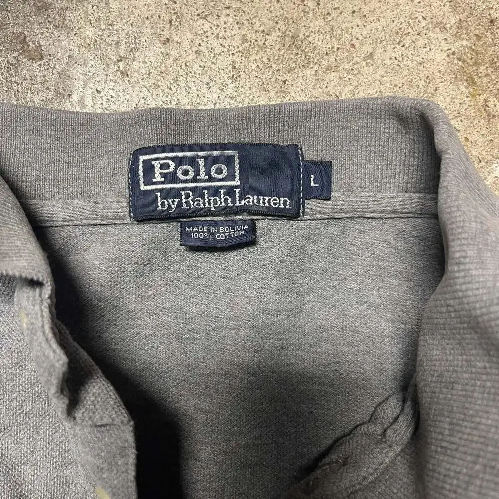 Polo Ralph Lauren polo ralph